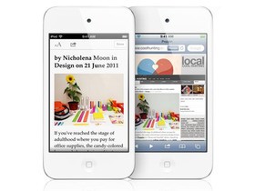 银州花呗套现平台 正规持牌通道，秒到支付宝，费率低至 2.8%